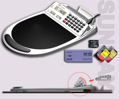 mousepad.jpg