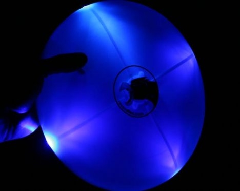 odyssey_blue2_1.jpg