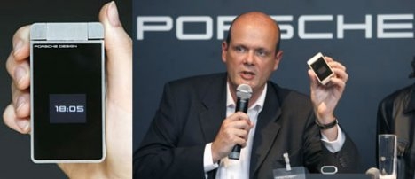 porschephone_twoshot_1.jpg