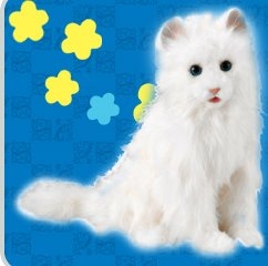 segatoys_dreamcat_1.jpg