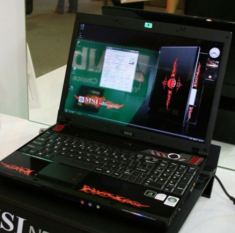 turbobook_1.jpg