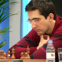 machines chess