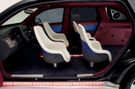 suzuki flix concept