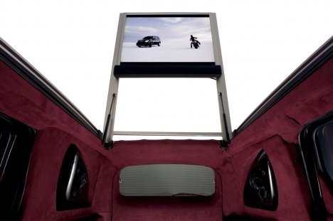 suzuki flix concept