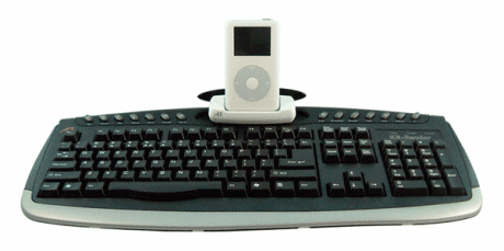 atech kb-dock atech kb-dock