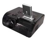 iprojector