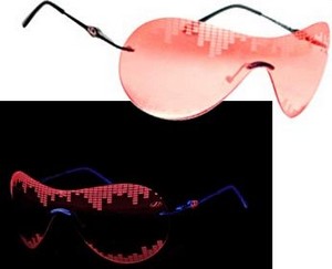 nightglasses