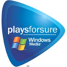 诺基亚使用微软 PlayReady 技术 方便数字娱乐的灵活访问