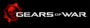 gears of war