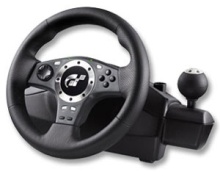 gt wheel
