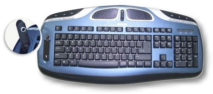 solid year ack-2230umsp solid year ack-2230umsp