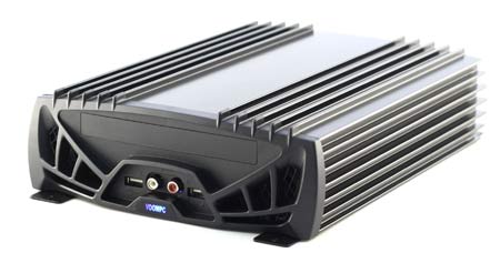 voompc-2