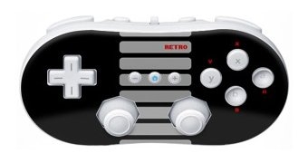 decalgirl wii skins decalgirl wii skins