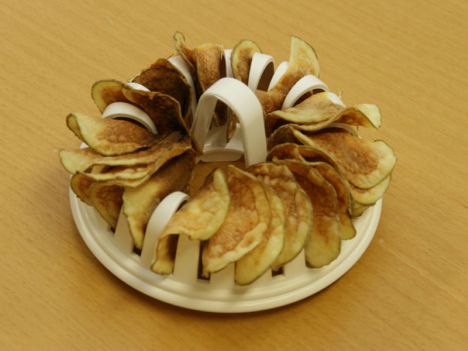 chip2.jpg