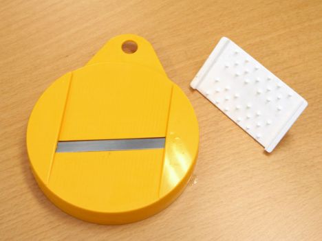 chip4.jpg