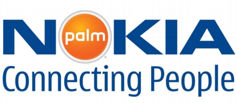 nokiapalm.jpg