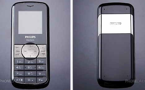 philips9at9f.jpg