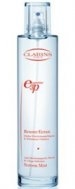 clarins expertise 3p