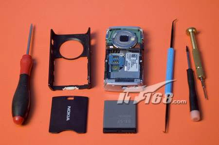 nokia n95