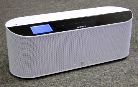 sony vgf-wa1