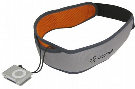 headband.jpg