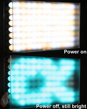 nec_lamp.jpg