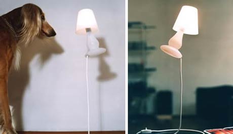 lamp.jpg