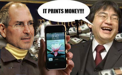 ipho-it-prints-money.jpg