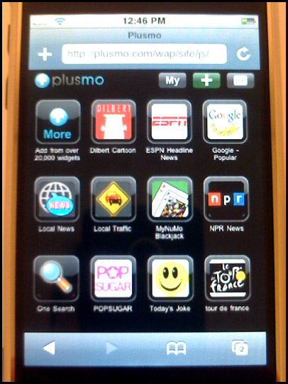 plusmo_on_iphone.jpg