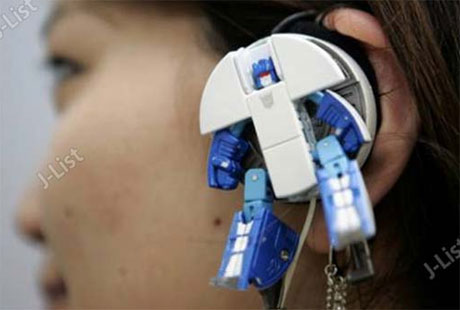 transformers-earphones.jpg