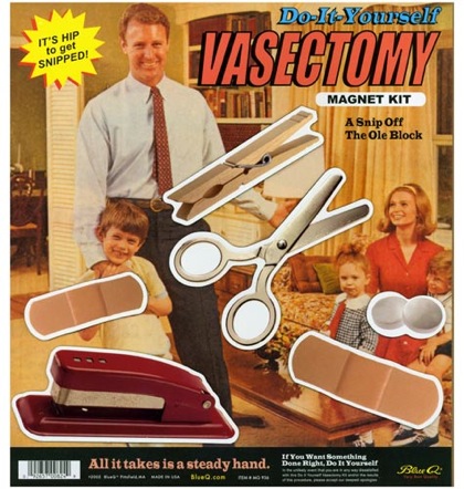 diy-vasectomy-magnet-set.jpg