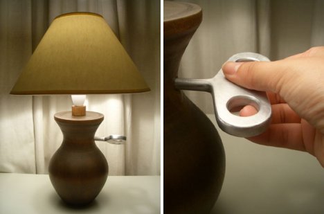 wind-up-lamp-concept-taguchi.jpg