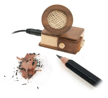 wooden-ipod-mini-speaker-pencil-sharpener.jpg