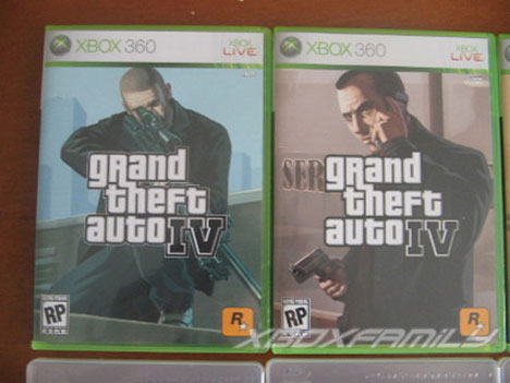 gta_iv_official-1s.jpg