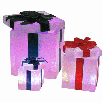 glowing-gift-boxes_7767.gif