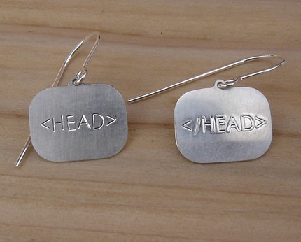 head-earrings.jpg