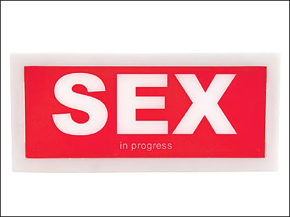 sex-in-progress.jpg