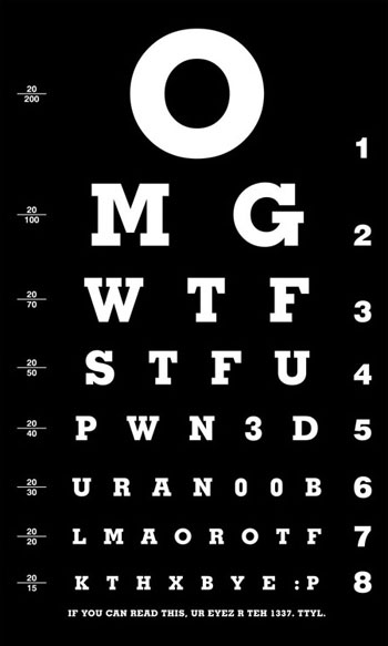 l337-eye-chart.jpg