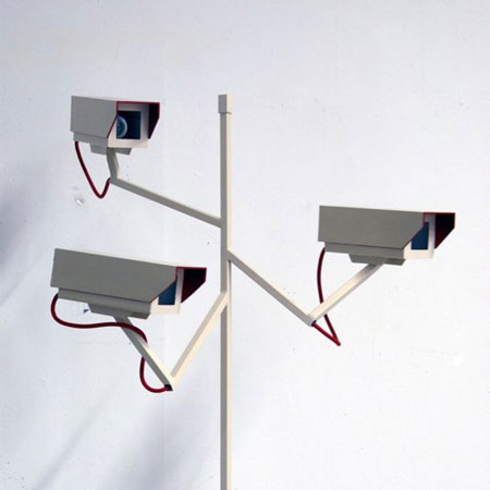 surveillancelight81.jpg