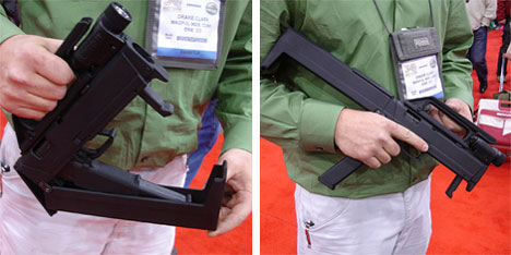 fmg9-foldable-9mm-submachin.jpg