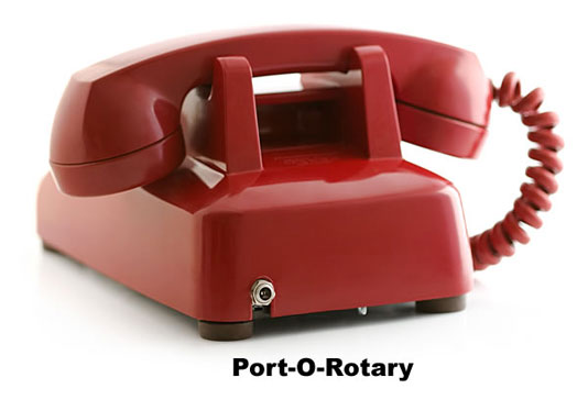 port-o-rotary.jpg