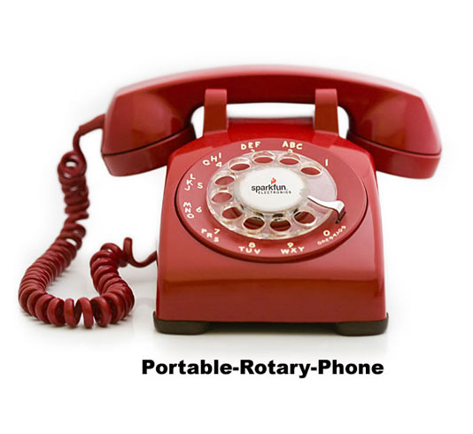 rotary-phone2.jpg