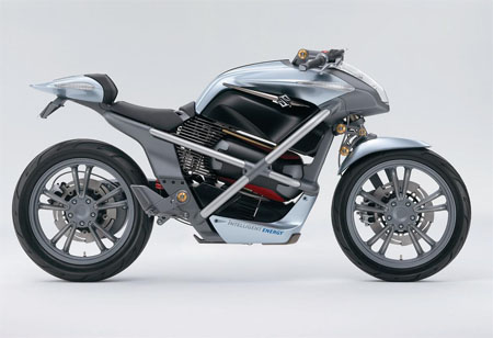 suzuki-crosscage-hybrid-motorcycle_1.jpg