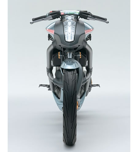 suzuki-crosscage-hybrid-motorcycle_6.jpg