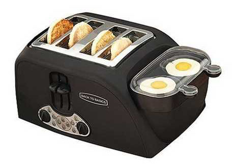 toaster.jpeg