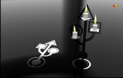 usb-logo-candler_64.jpg