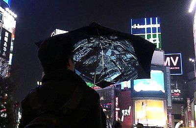 wi-fi-umbrella.jpg