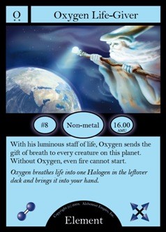 elementeo_card_for_oxygen.jpg