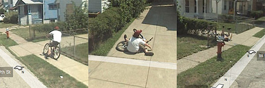 kid-falls-off-bike-street-v.jpg