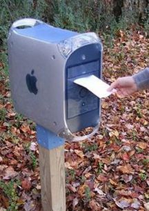 powermacg4mailbox